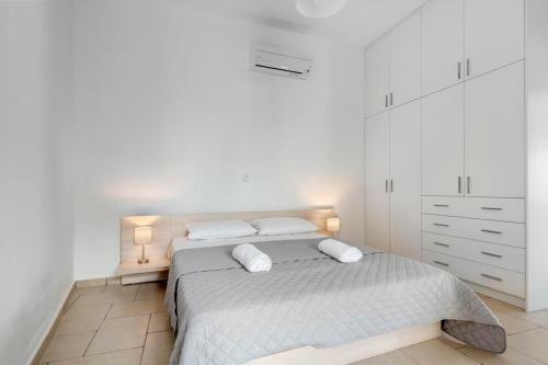 Waterview Apartments