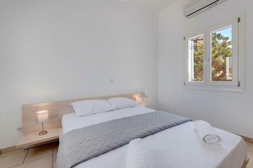 Waterview Apartments