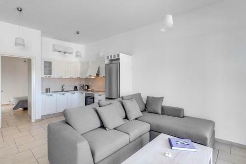 Waterview Apartments