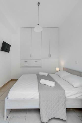 Waterview Apartments