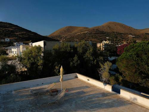 Vila Inspiration - On Kini Beach