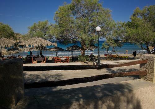 Vila Inspiration - On Kini Beach