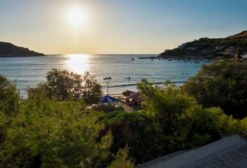 Vila Inspiration - On Kini Beach