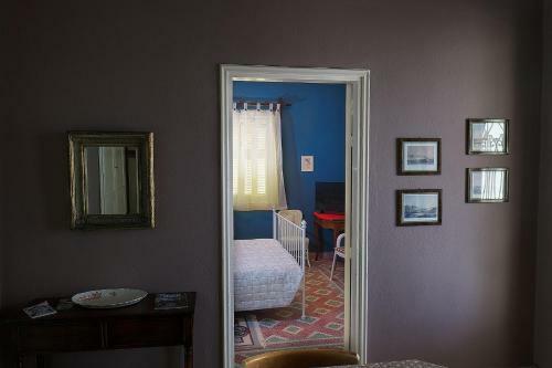 Vila Inspiration - On Kini Beach