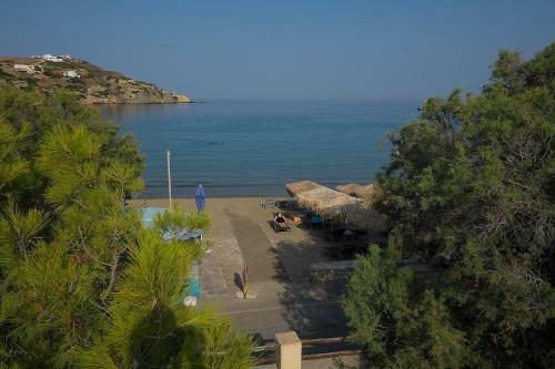 Vila Inspiration - On Kini Beach