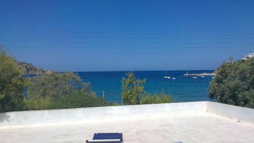 Vila Inspiration - On Kini Beach