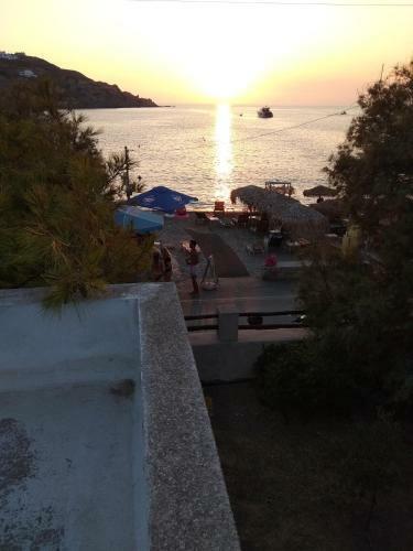 Vila Inspiration - On Kini Beach