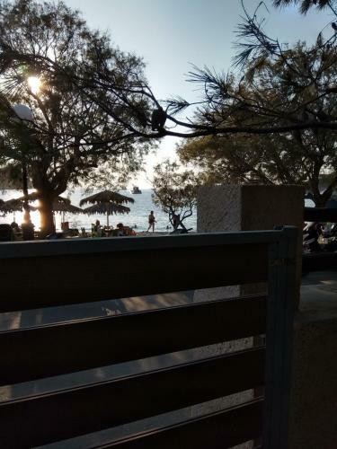 Vila Inspiration - On Kini Beach