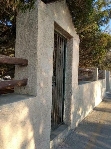 Vila Inspiration - On Kini Beach