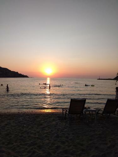 Vila Inspiration - On Kini Beach