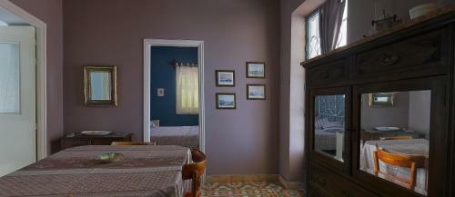 Vila Inspiration - On Kini Beach