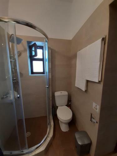 Old Village Apartment, Ximena And Emilios