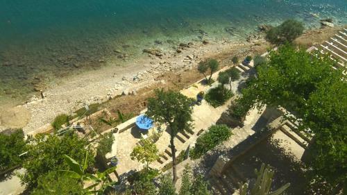 Apartamento Linamare