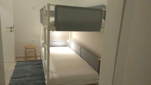 Apartamento Linamare
