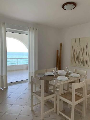 Apartamento Linamare