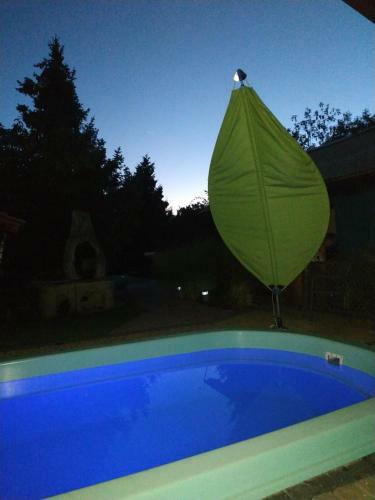 R�zsa Apartman
