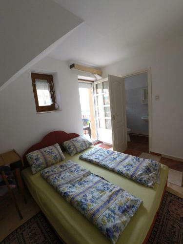 Hostal Bar�ts�g H�z