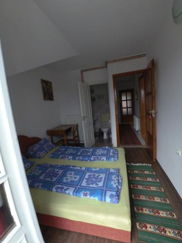 Hostal Bar�ts�g H�z