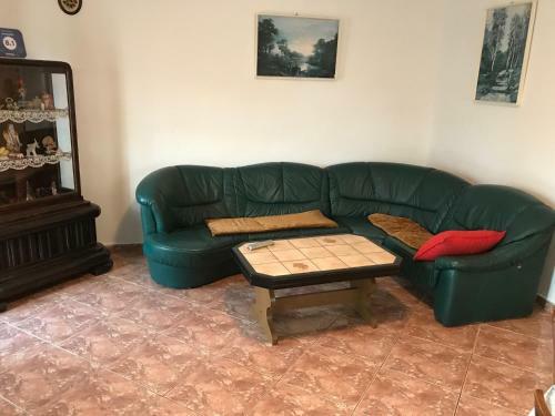 Hostal Bar�ts�g H�z