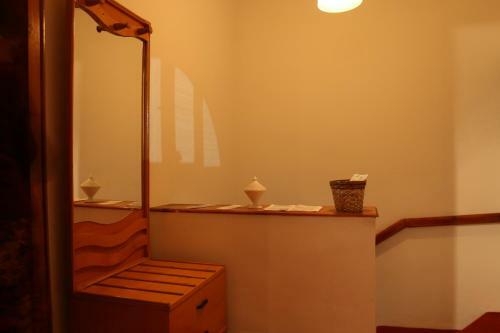 Hostal Guesthouse Pension Andrea