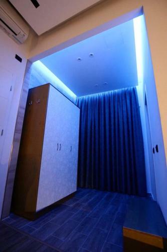 Aurelis Hotel