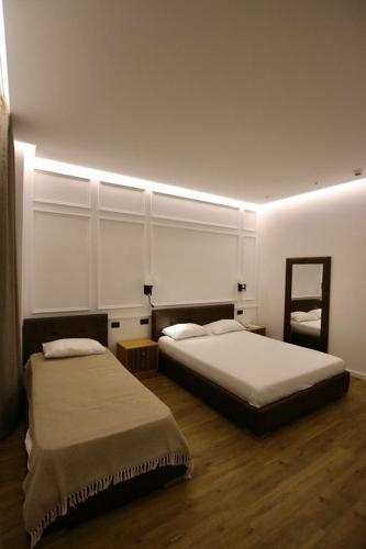 Aurelis Hotel