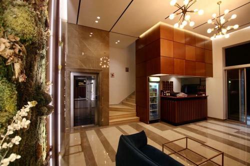 Aurelis Hotel