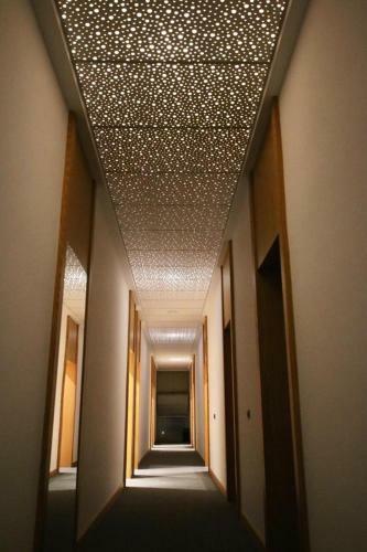 Aurelis Hotel