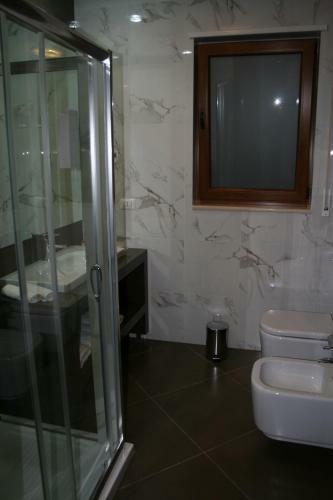 Boutique Hotel Kotoni