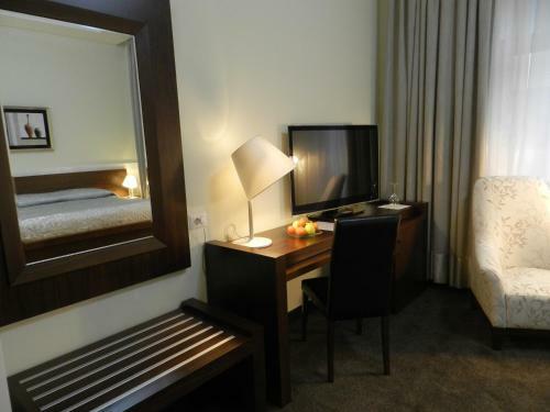 Boutique Hotel Kotoni