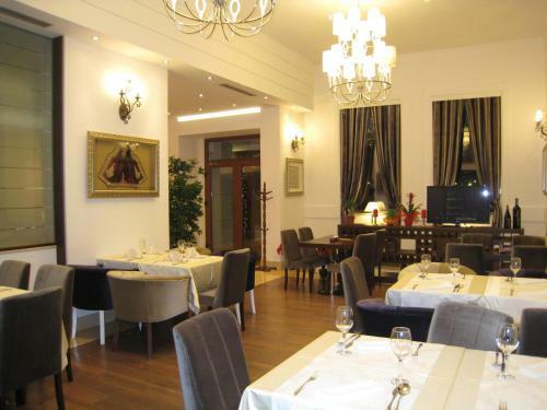 Boutique Hotel Kotoni