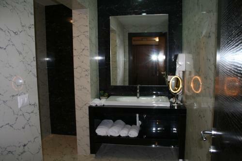 Boutique Hotel Kotoni