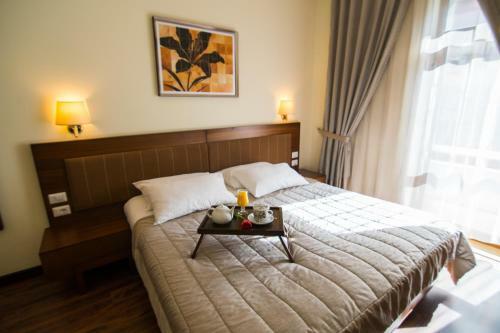 Boutique Hotel Kotoni