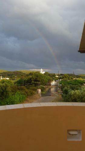 Apartamento Emmanouil
