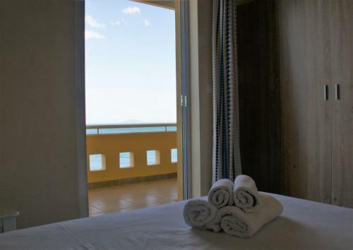Apartamento Kiveri Gems Houses