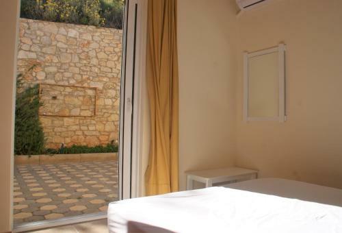 Apartamento Kiveri Gems Houses