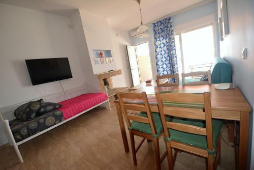 Apartamento Kiveri Gems Houses