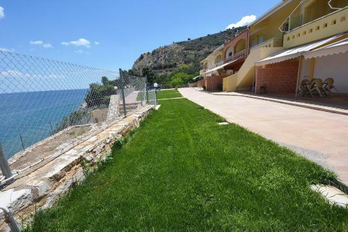 Apartamento Kiveri Gems Houses