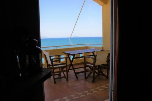 Apartamento Kiveri Gems Houses
