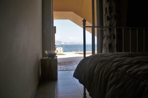 Apartamento Kiveri Gems Houses