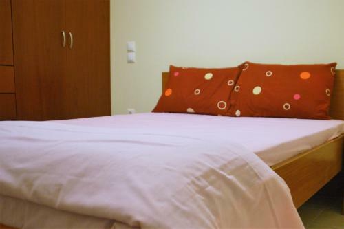 Apartamento Kiveri Gems Houses