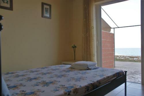Apartamento Kiveri Gems Houses