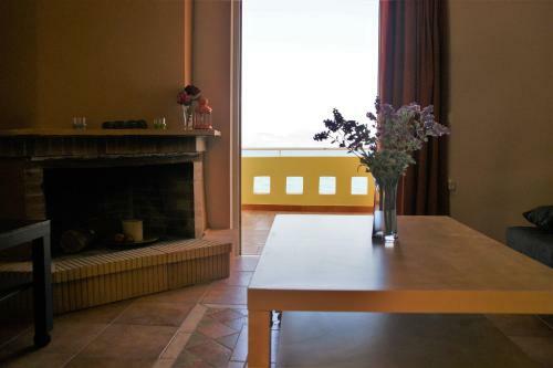 Apartamento Kiveri Gems Houses