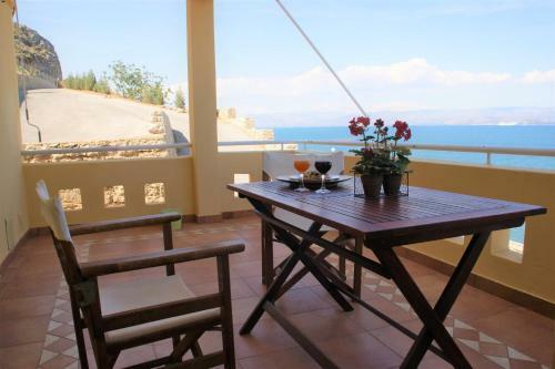 Apartamento Kiveri Gems Houses