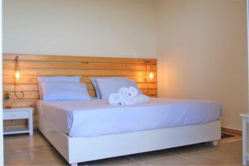 Apartamento Kiveri Gems Houses