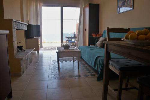 Apartamento Kiveri Gems Houses
