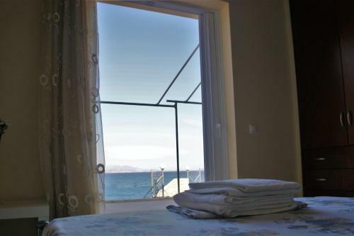 Apartamento Kiveri Gems Houses