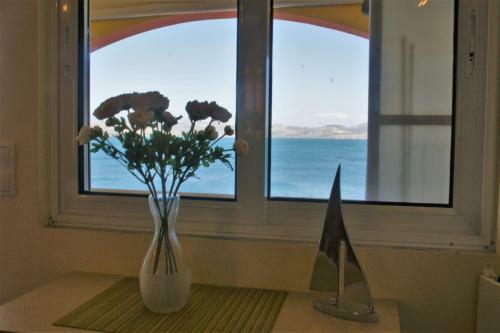 Apartamento Kiveri Gems Houses