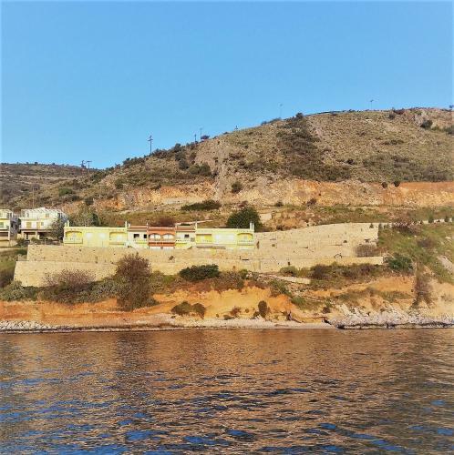 Apartamento Kiveri Gems Houses