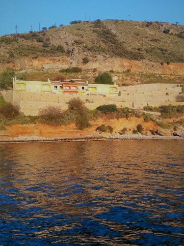 Apartamento Kiveri Gems Houses